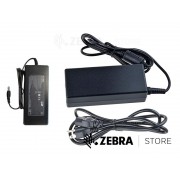 Bộ sạc nguồn Zebra P...